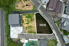 長崎県佐世保市桑木場町