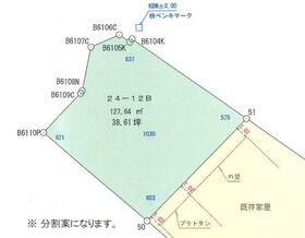 岩手県盛岡市上田堤１丁目