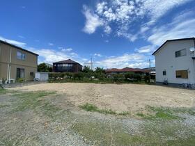 福島県福島市岡部字大下