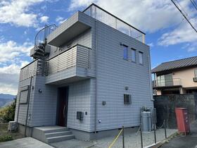 静岡県伊豆の国市大仁