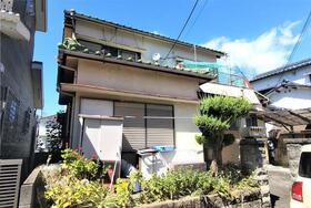 和歌山県和歌山市松島