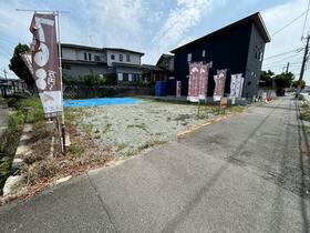 福岡県大牟田市大字田隈