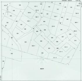 福島県会津若松市和田１丁目