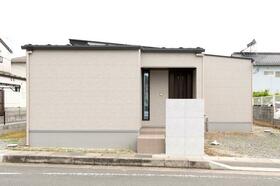 京都府福知山市石原２丁目