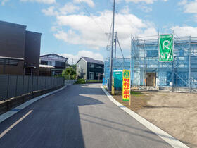 栃木県大田原市元町２丁目