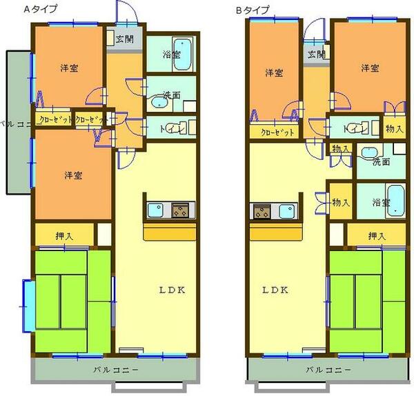 apartment 茨城県稲敷郡美浦村大字土屋
土屋の賃貸情報を見る
物件地図