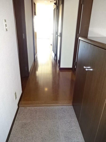 apartment 茨城県稲敷郡美浦村大字土屋
土屋の賃貸情報を見る
物件地図