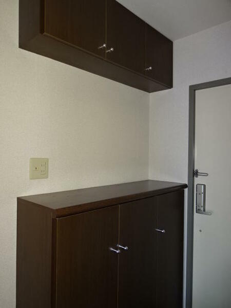 apartment 茨城県稲敷郡美浦村大字土屋
土屋の賃貸情報を見る
物件地図