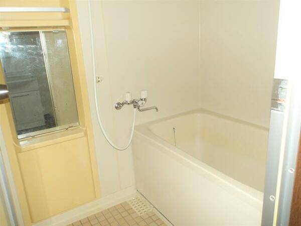 apartment 茨城県稲敷郡美浦村大字土屋
土屋の賃貸情報を見る
物件地図