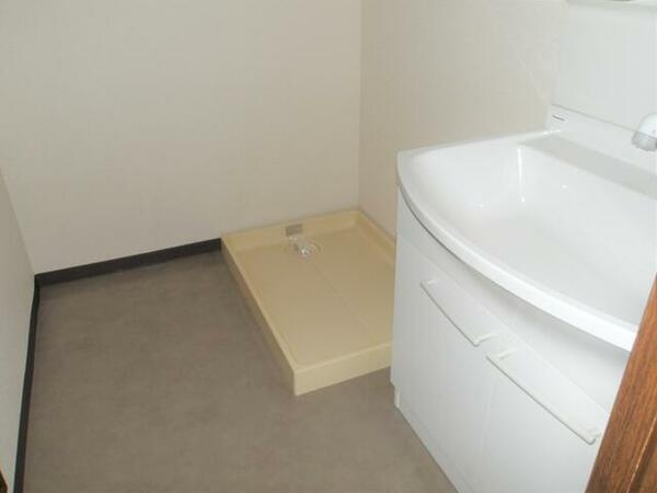 apartment 茨城県稲敷郡美浦村大字土屋
土屋の賃貸情報を見る
物件地図