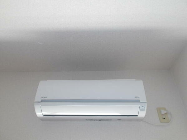 apartment 茨城県稲敷郡美浦村大字土屋
土屋の賃貸情報を見る
物件地図