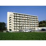 美浦第一グリーンコーポのイメージ