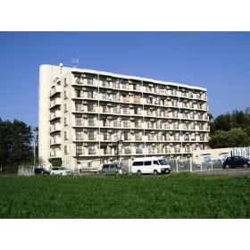 apartment 茨城県稲敷郡美浦村大字土屋
土屋の賃貸情報を見る
物件地図