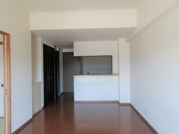 apartment 茨城県稲敷郡美浦村大字土屋
土屋の賃貸情報を見る
物件地図