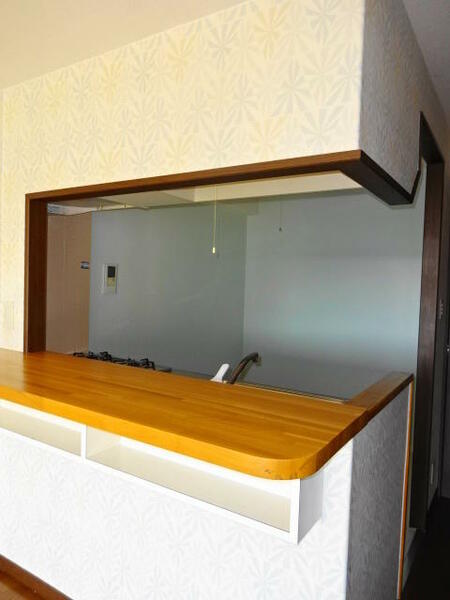 apartment 茨城県稲敷郡美浦村大字土屋
土屋の賃貸情報を見る
物件地図