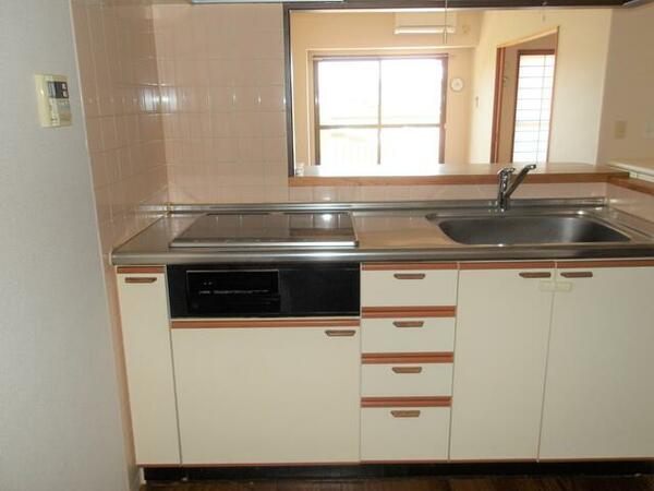 apartment 茨城県稲敷郡美浦村大字土屋
土屋の賃貸情報を見る
物件地図