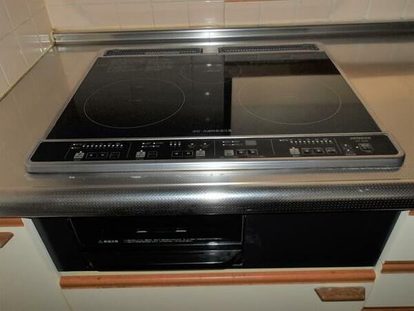 apartment 茨城県稲敷郡美浦村大字土屋
土屋の賃貸情報を見る
物件地図