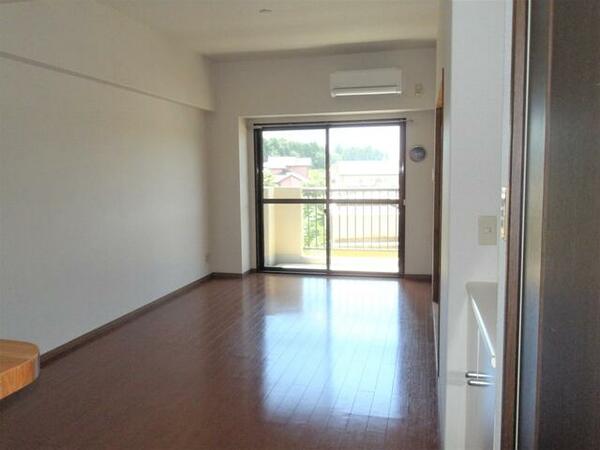 apartment 茨城県稲敷郡美浦村大字土屋
土屋の賃貸情報を見る
物件地図