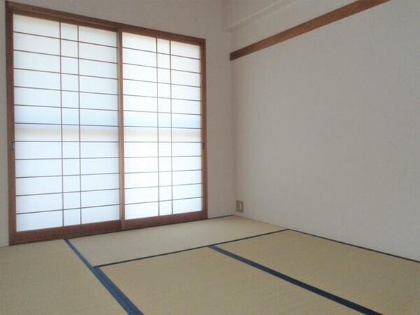 apartment 茨城県稲敷郡美浦村大字土屋
土屋の賃貸情報を見る
物件地図