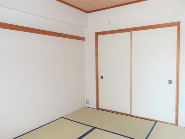 apartment 茨城県稲敷郡美浦村大字土屋
土屋の賃貸情報を見る
物件地図