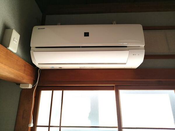 detached 栃木県鹿沼市日吉町
地図を見る