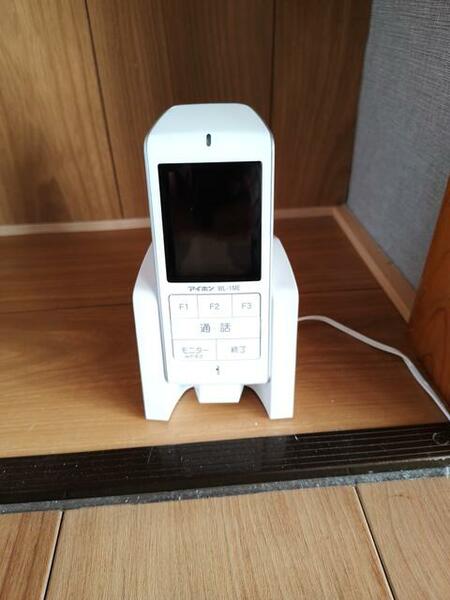 detached 栃木県鹿沼市日吉町
地図を見る