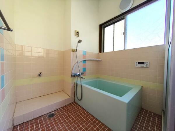 detached 栃木県鹿沼市日吉町
地図を見る