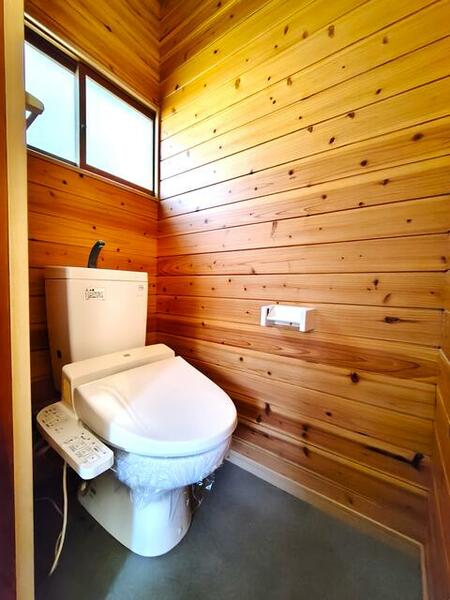 detached 栃木県鹿沼市日吉町
地図を見る