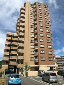 山口県山口市堂の前町