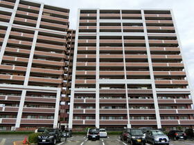 長崎県長崎市戸町１丁目