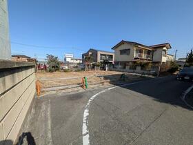 群馬県高崎市上中居町
