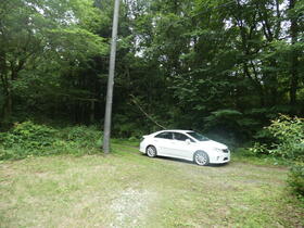 栃木県那須郡那須町大字高久乙