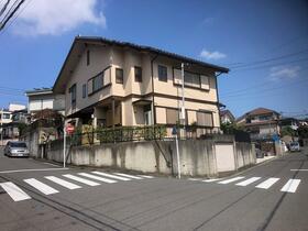 神奈川県横浜市港南区日野中央３丁目