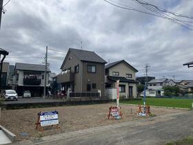 静岡県静岡市葵区新伝馬２丁目