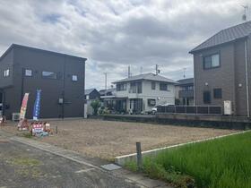 静岡県静岡市葵区新伝馬２丁目