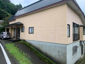 新潟県上越市牧区棚広