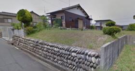 岐阜県可児市松伏３丁目