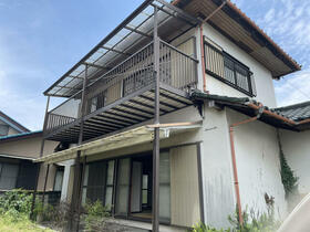 静岡県富士市伝法