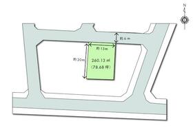 愛知県蒲郡市形原町春日浦