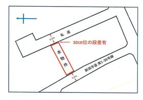 新潟県新潟市中央区日の出１丁目