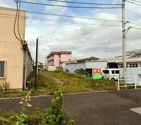 群馬県館林市赤土町