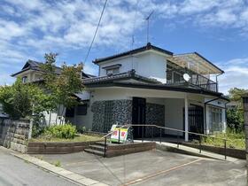 福島県いわき市小名浜玉川町北