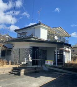 福島県いわき市小名浜玉川町北