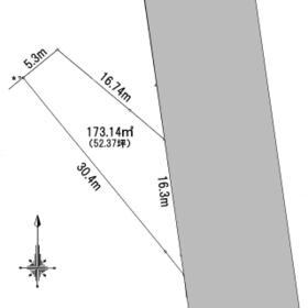 茨城県古河市鴻巣