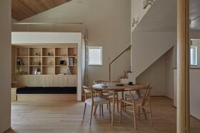 広島県福山市御幸町大字下岩成