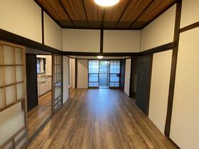 群馬県太田市石橋町