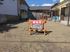 静岡県静岡市清水区宮下町