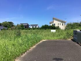 茨城県鹿嶋市大字荒井