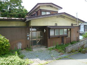 岩手県盛岡市東新庄２丁目