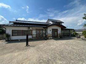 山形県東置賜郡高畠町大字小其塚